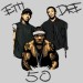 Em__50__Dre_by_Thunderbum.jpg